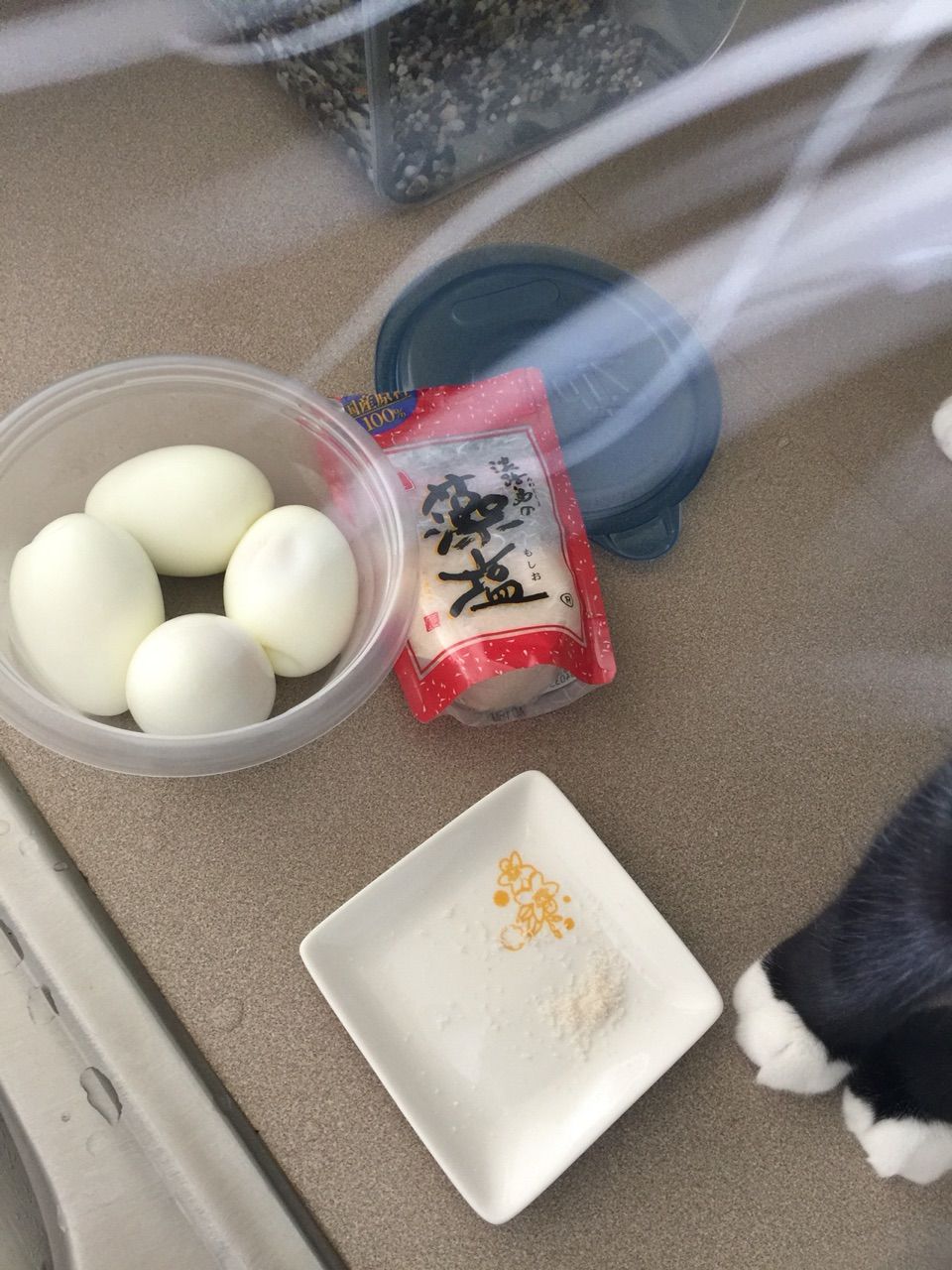 1日8時間だけ食べる実験中 Mctオイルはどぎつい瓶 ハワイネコ ブログ 1日8時間だけ食べる実験中 Mctオイルはどぎつい瓶 ハワイネコ ブログ