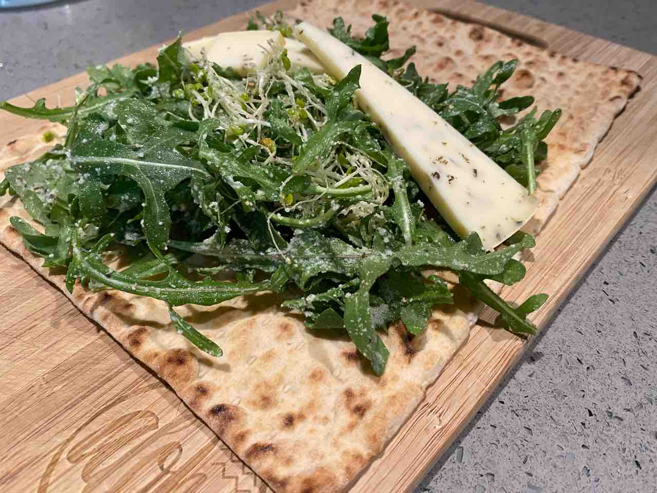 ダイエット4日目 チーズケーキファクトリーとダンキンドーナツ 1506kcal ハワイネコ ブログ