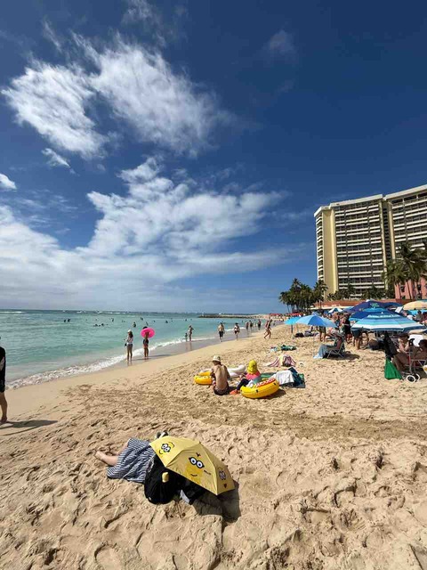 【ダイエットご飯日記】ワイキキ・チーズケーキファクトリー・アイホップ【2000kcal】