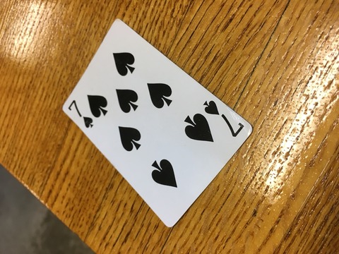 2016-04-30-13-07-05
