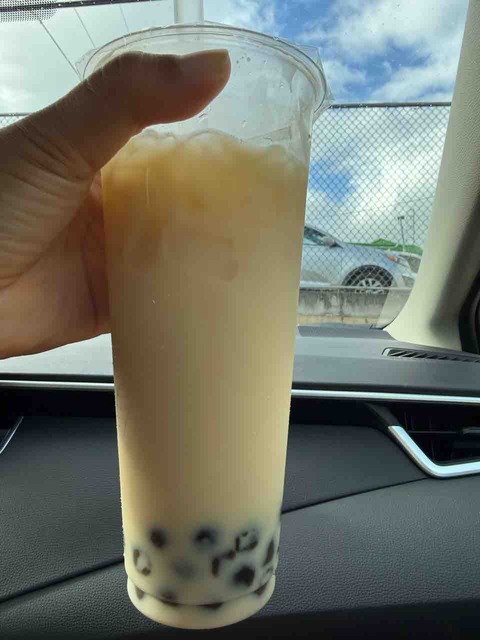 IMG_6858