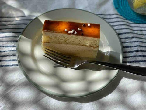 FullSizeRender