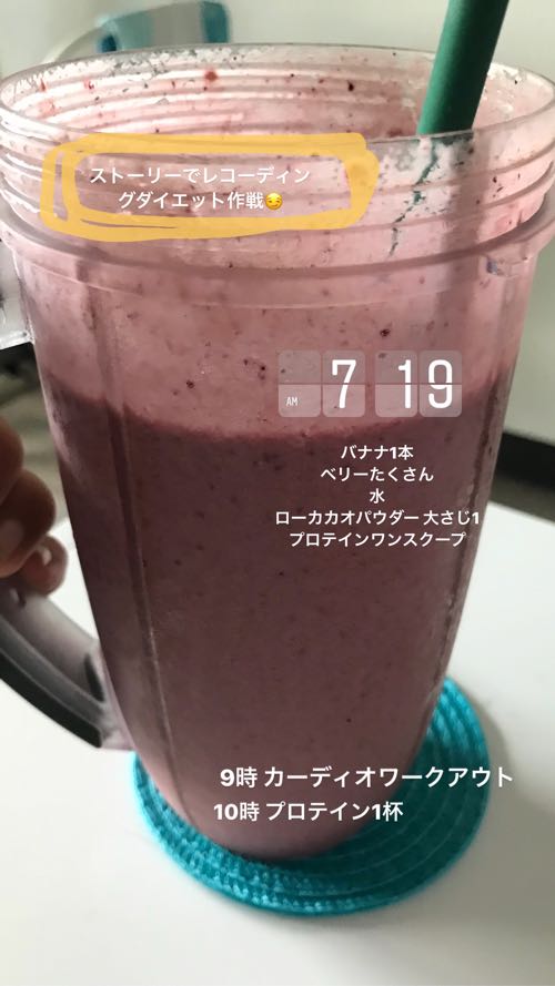 レコーディングダイエットはじめました ハワイネコ ブログ レコーディングダイエットはじめました ハワイネコ ブログ