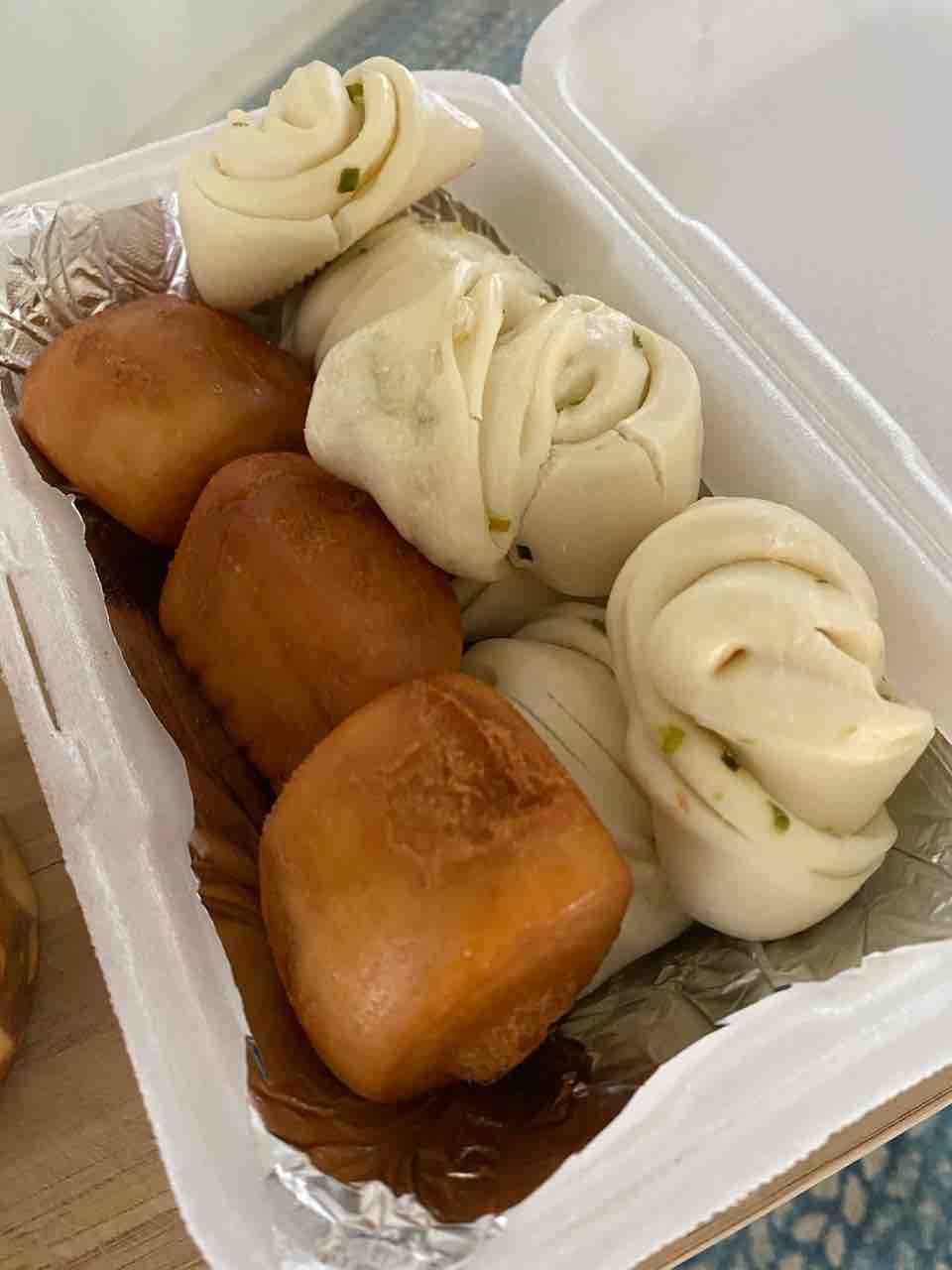 アラモアナの四川料理 チェンドゥ テイスト 21まとめ ハワイグルメ ハワイネコ ブログ