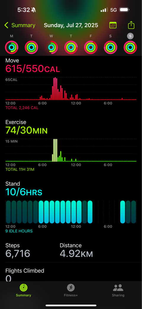IMG_0997
