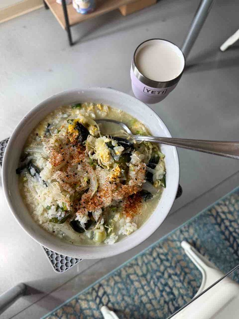 【ご飯日記】1800kcal✌️夫がダイエットモードだと夜ご飯が楽