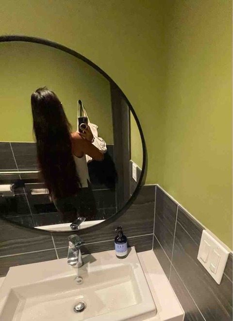 FullSizeRender