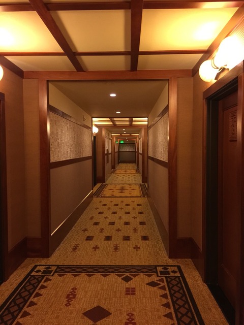 f05d531e.jpg