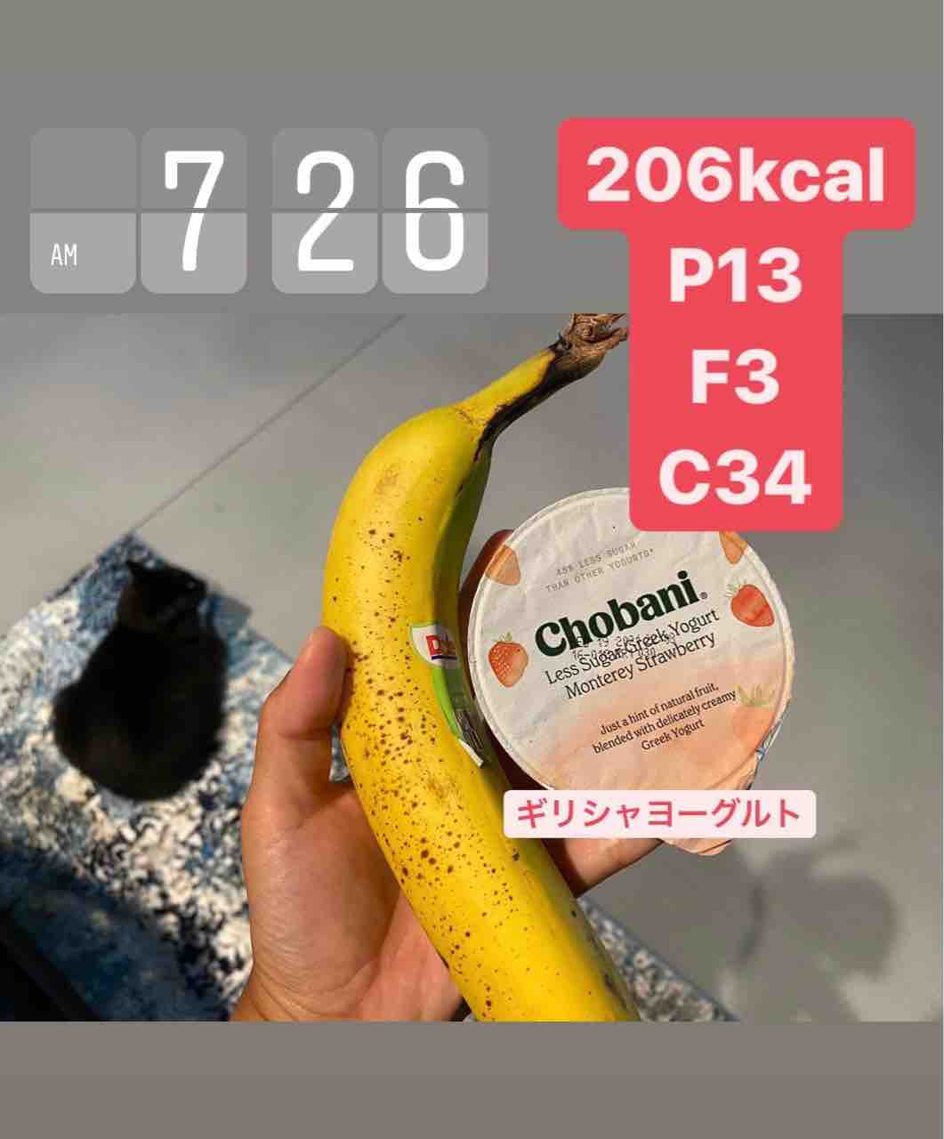 ダイエット17日目 カフェイン摂りすぎでハイになる 1500kcal位 ハワイネコ ブログ