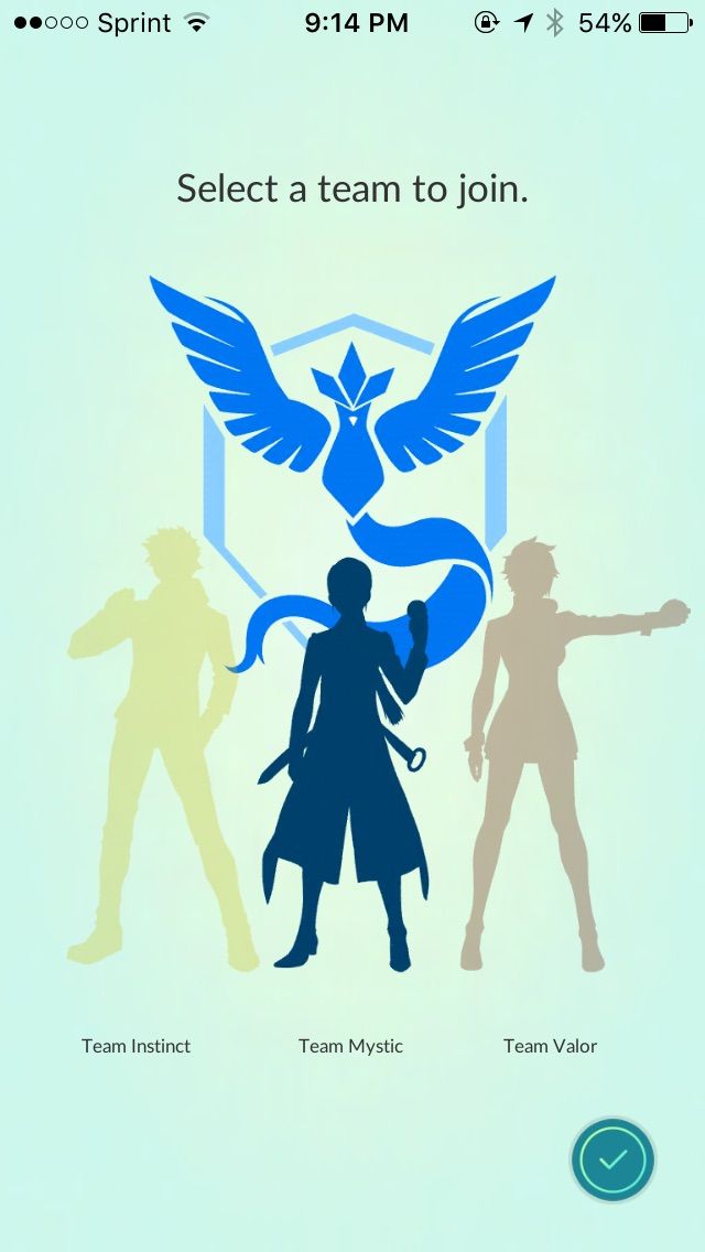 ポケモンgo 街はポケモンハンターだらけ ニャースの英語名はなんでしょうっ ハワイネコ ブログ ポケモンgo 街はポケモンハンターだらけ ニャースの英語名はなんでしょうっ ハワイネコ ブログ