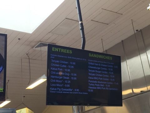 2015-04-04-06-25-55