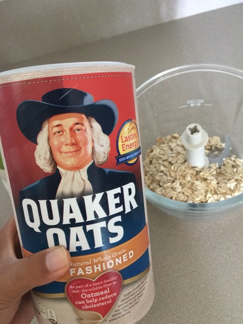 2016-05-08-08-36-17