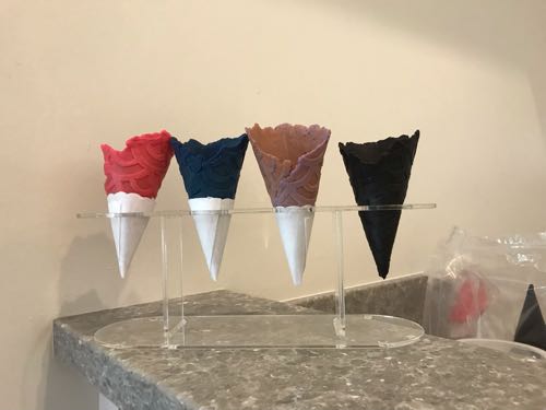 アロハ コンフェクショナリー 美味しすぎ 新オープン アラモアナ ハワイネコ ブログ アロハ コンフェクショナリー 美味しすぎ 新オープン アラモアナ ハワイネコ ブログ