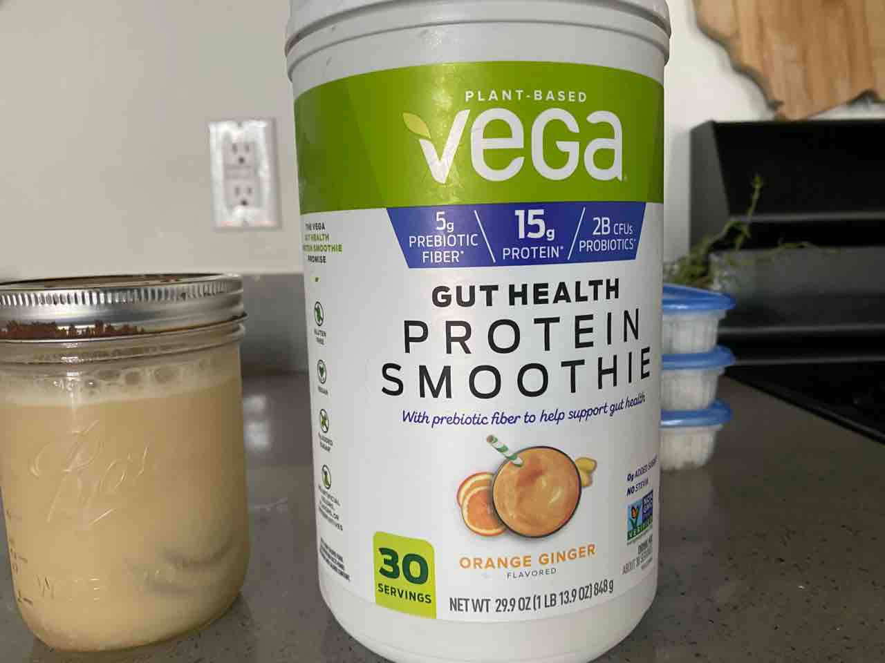 お腹が空いたときに食べる って難しい ハワイネコ ブログ