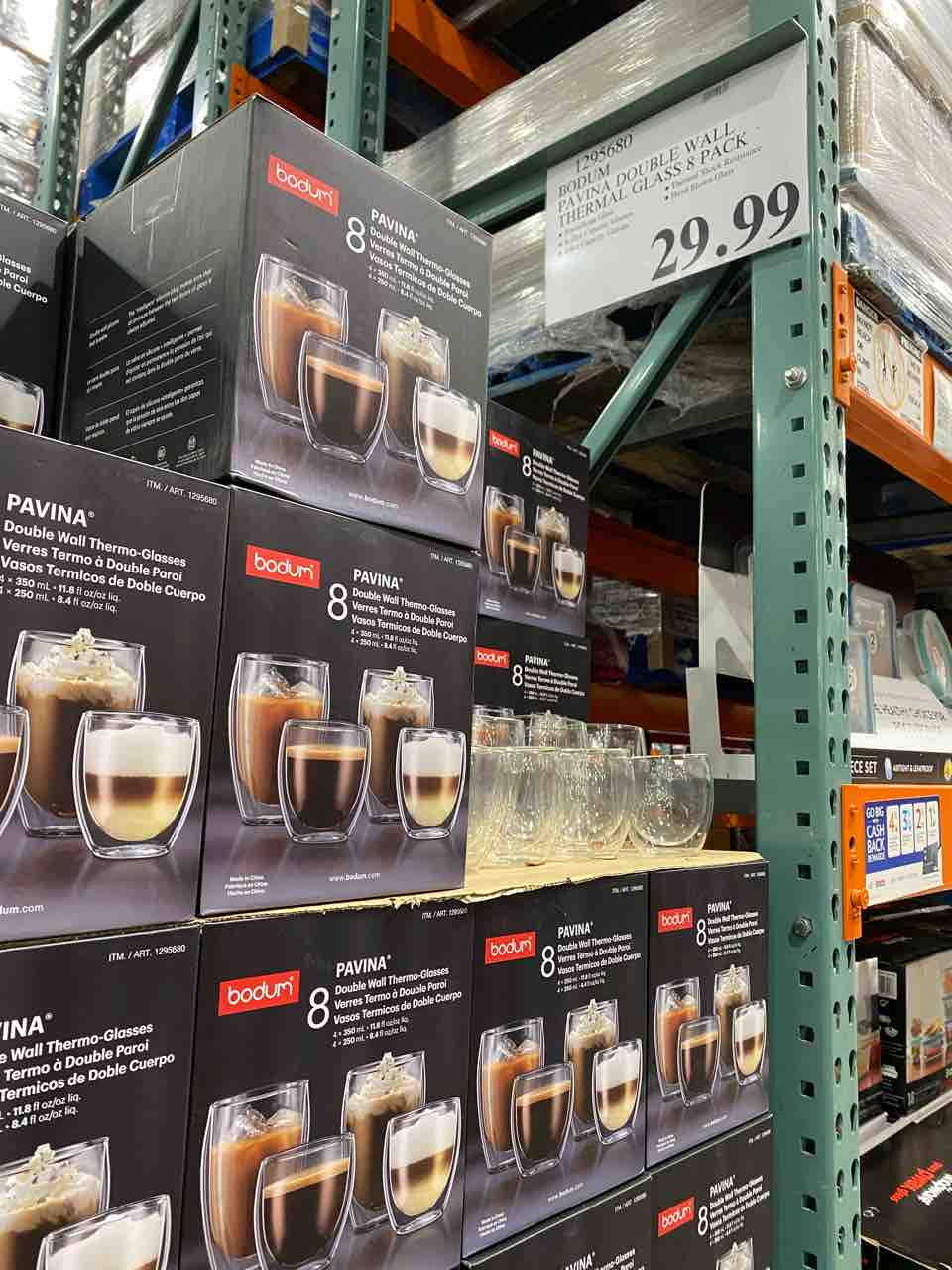 Costco218ドル分 超低カロリーパン見つけた ハワイ暮らし ハワイネコ ブログ