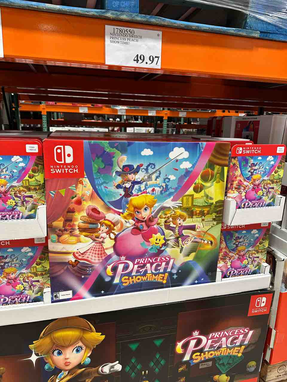 ハワイのCOSTCO】ワイピオ店。ダイエッターは買うもの少ない！？ : ハワイネコ ブログ