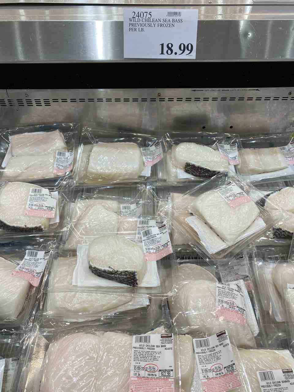 ハワイ コストコ買い物記録 アリエルが可愛すぎて衝動買い ハワイネコ ブログ