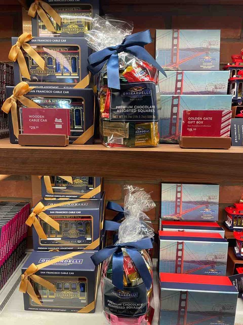 EA84E31C-DD07-425E-A0C2-DAC64FD9FE3C