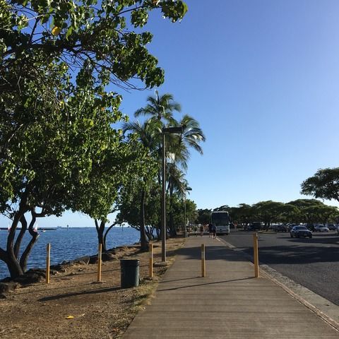 20160210_025233416_iOS