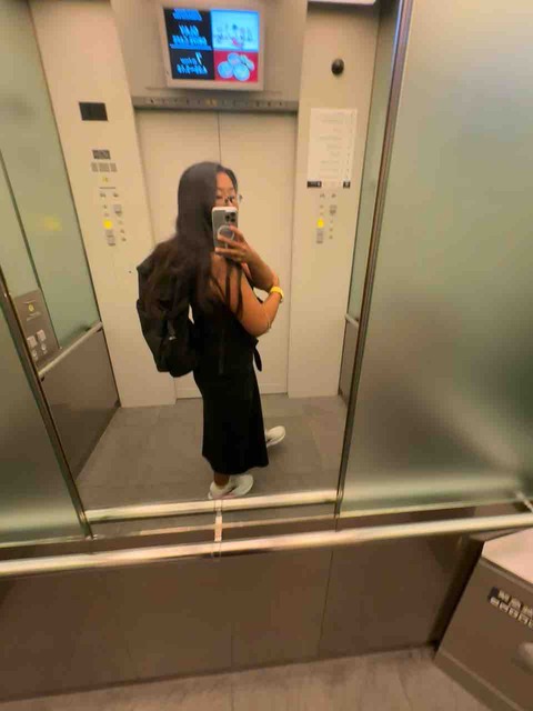 FullSizeRender