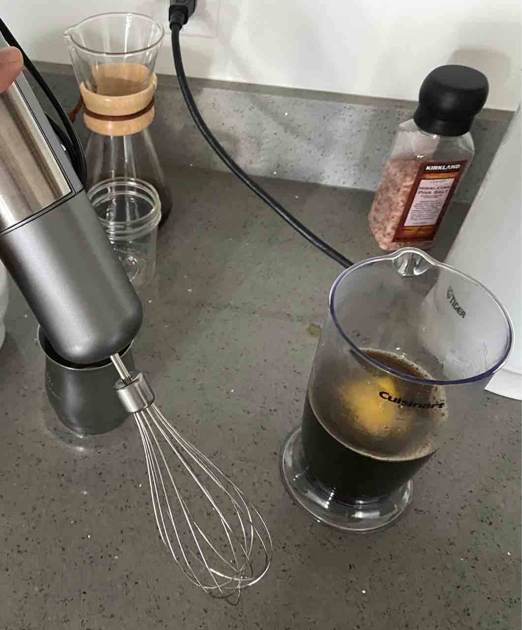 バターコーヒー 抹茶ラテ ミルクと猫たち ハワイネコ ブログ バターコーヒー 抹茶ラテ ミルクと猫たち ハワイネコ ブログ