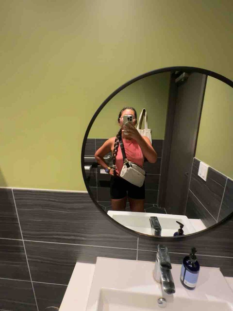 FullSizeRender