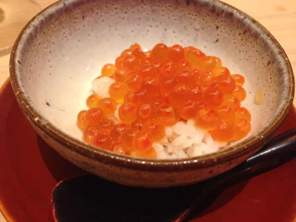 鰤門02