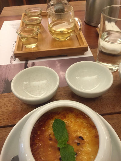 YUANCafe