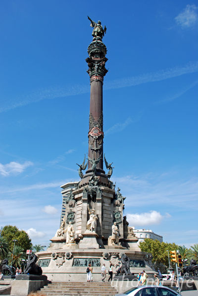 Colom