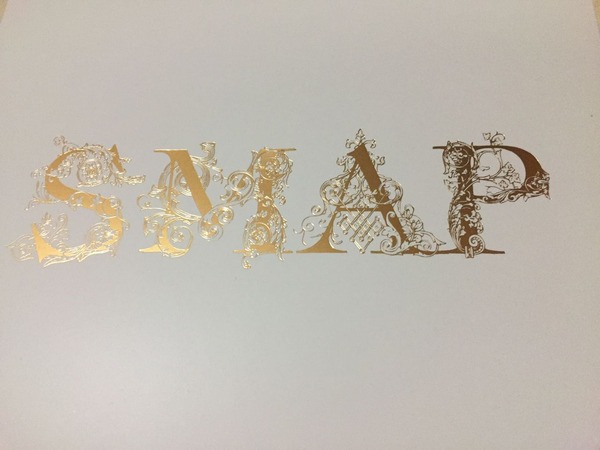 SMAP25¼þǯ01