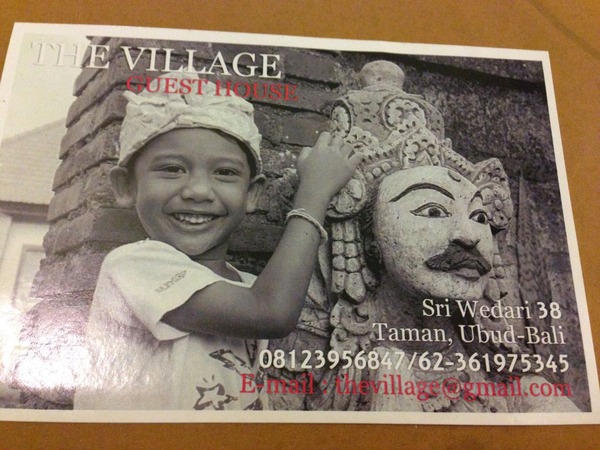 TheVillageGuestHouse05