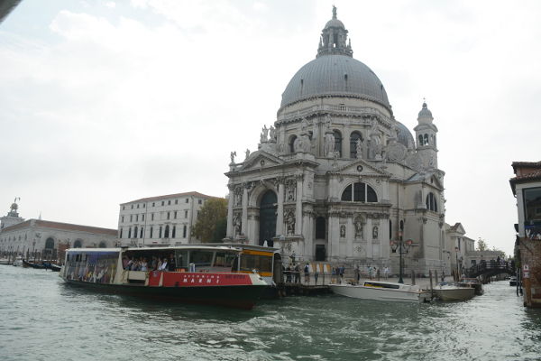 venezia2
