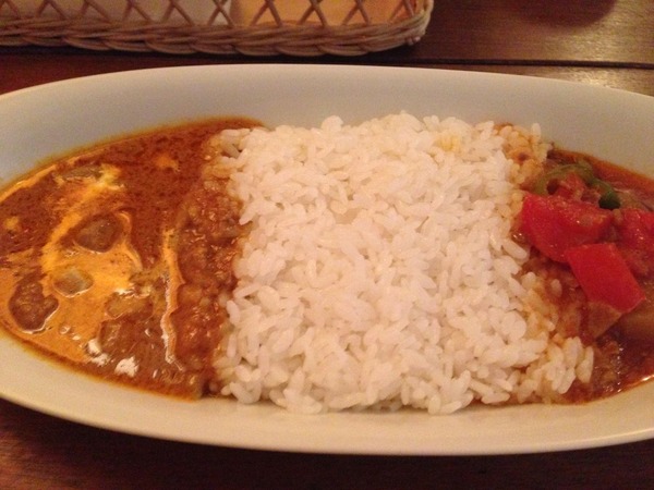 カフェドモモ