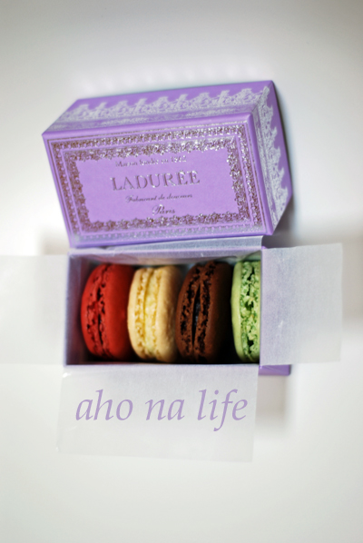 LADUREE05