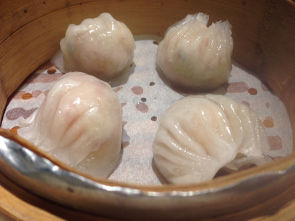 欣葉01