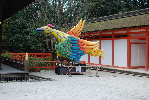 下鴨神社03
