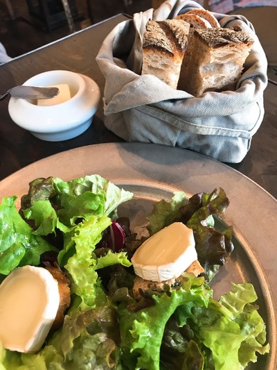 EPEEランチ1
