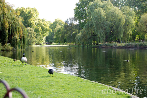 StJames'sPark01