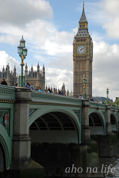 BigBen04
