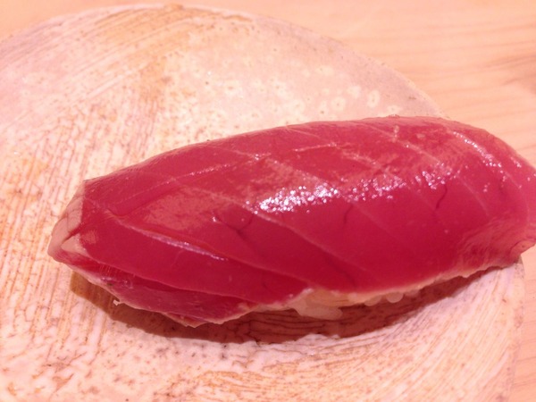 鰤門01