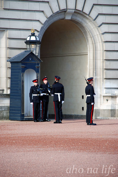 BuckinghamPalace02