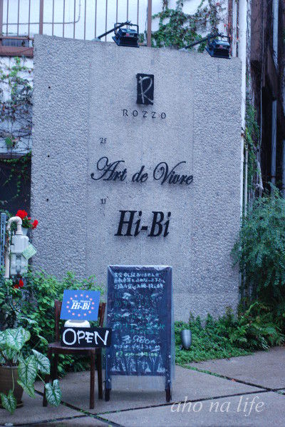 HI-BI01
