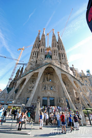 SagradaFamilia03