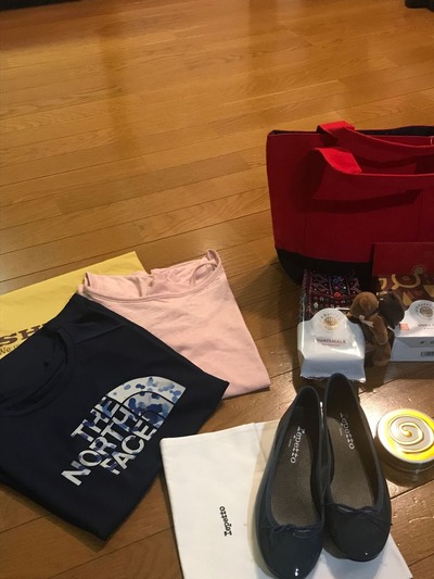 2日初売り