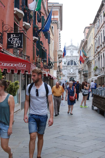 venezia10