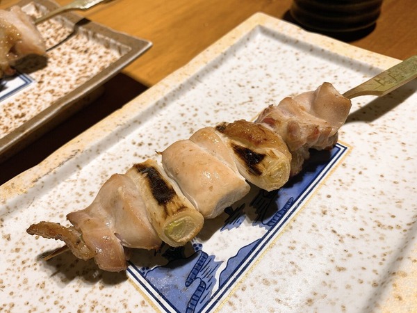 今井屋本店1