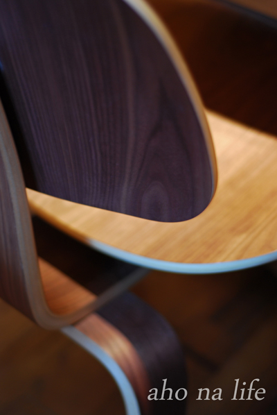 eames