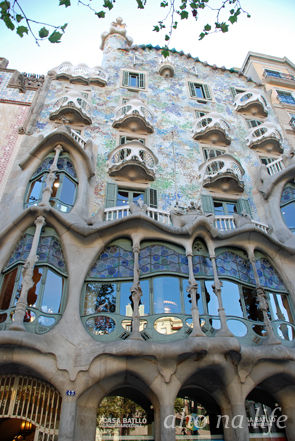 CasaBatllo01