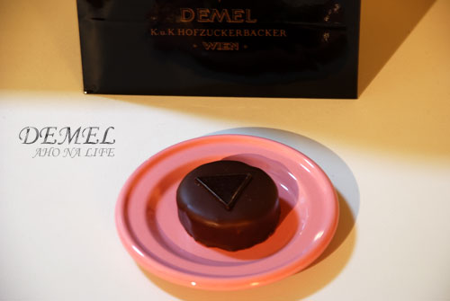 DEMEL01