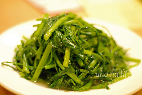 鼎泰豐05